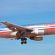 The DC-10 formed the basis for the more advanced MD-11. While outwardly very similar, the DC-10 had a shorter fuselage and lacked winglets. (Aero Icarus)